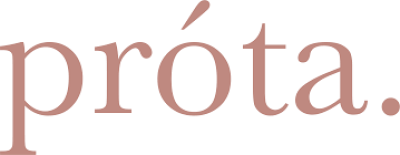 Prota Skincare