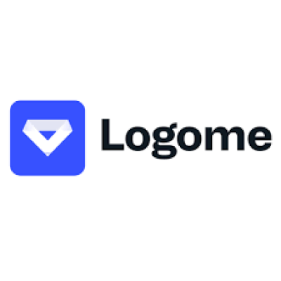 Logome