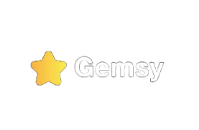 Gemsy