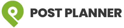 Post Planner