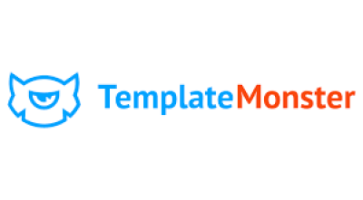 TemplateMonster