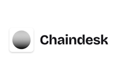 Chaindesk