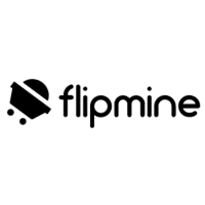 Flipmine
