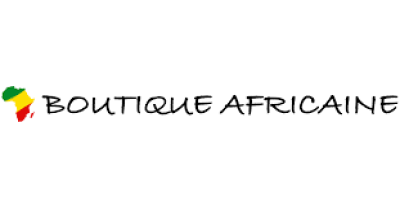 La Boutique Africaine