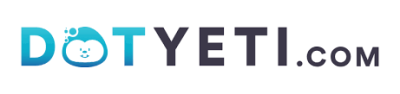 DotYeti