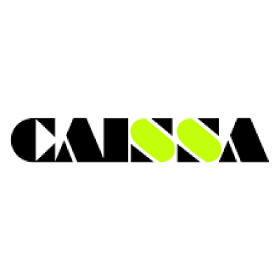 caissatoy