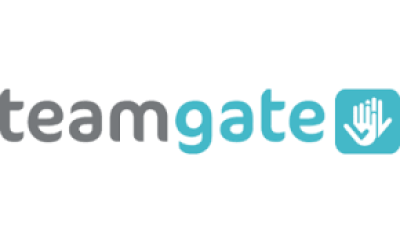Teamgate