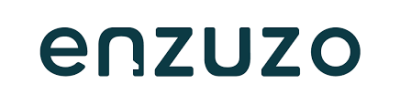 Enzuzo