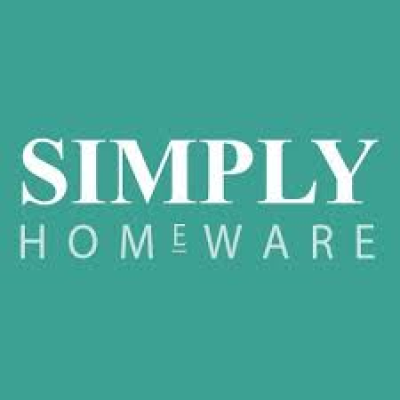 Simply Homeware