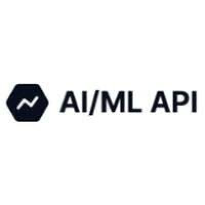 AIMLAPI