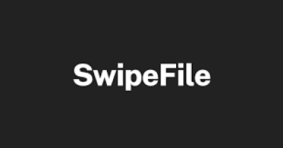 Swipe Files