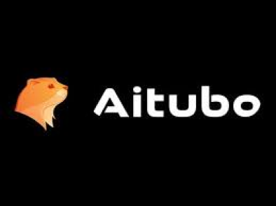 Aitubo