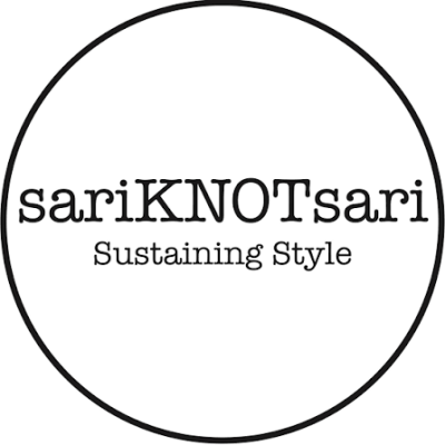 sariKNOTsari