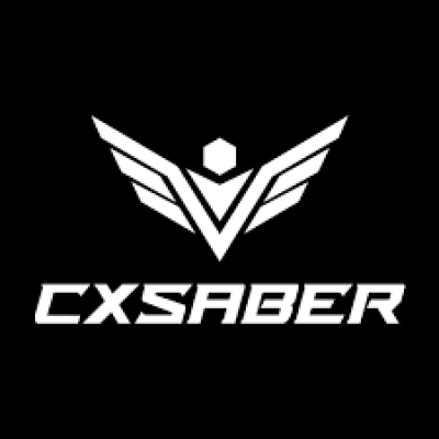 CXSABER