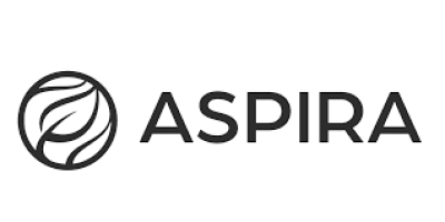 Aspira Breath