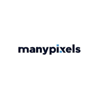 ManyPixels