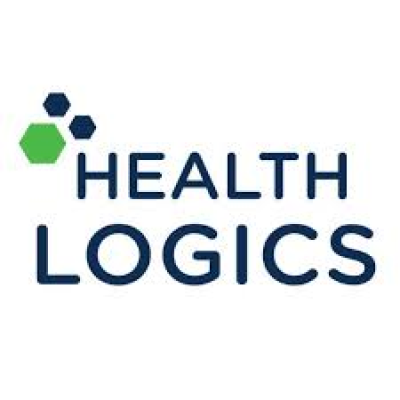 Health Logics