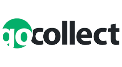 GoCollect