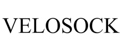 VELOSOCK