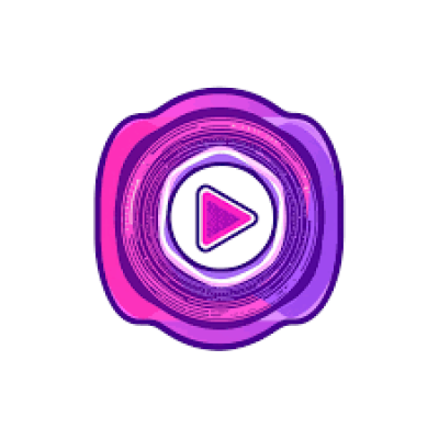 Avido.ai