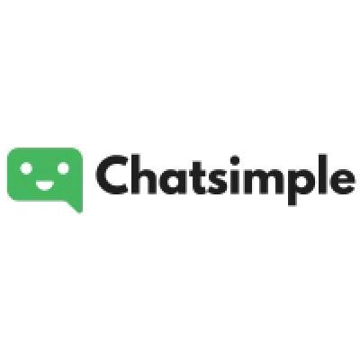 Chatsimple