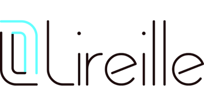 Lireille