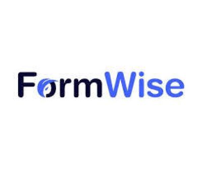 FormWise