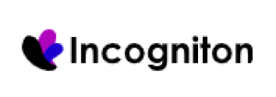 Incogniton