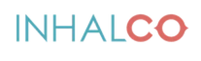 INHALCO
