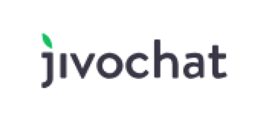 JivoChat