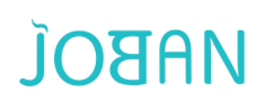 Joban