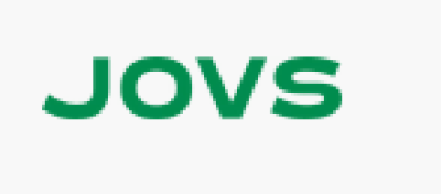 JOVS