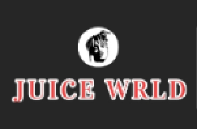 juicewrld store