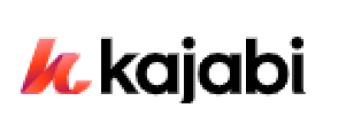 Kajabi