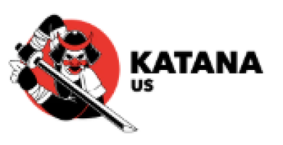 Katana US