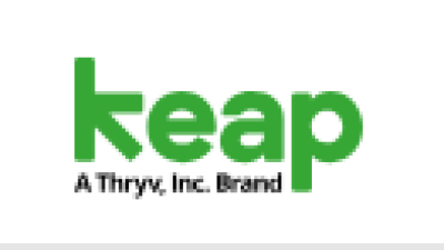 Keap