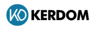 Kerdom