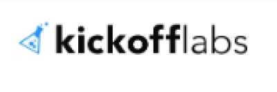 KickoffLabs
