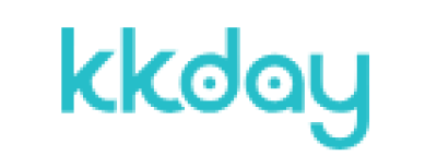 KKday