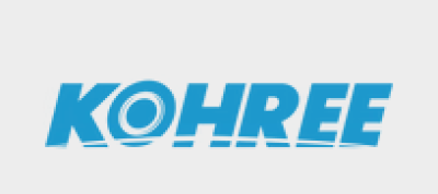 Kohree