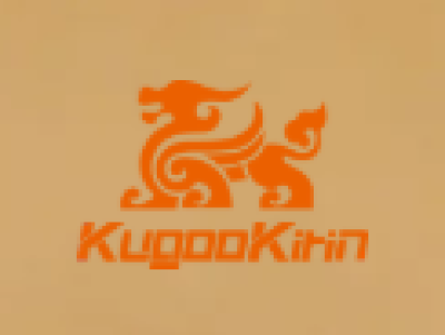 KUGOO
