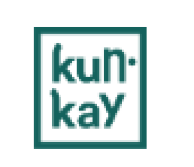 KunKay