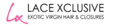 Lace Xclusive