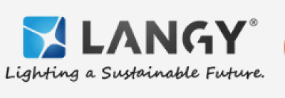 LANGY