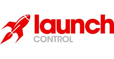 launchcontrol