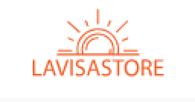 lavisastore
