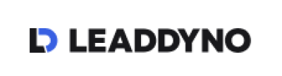 LeadDyno