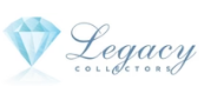 Legacy Collectors