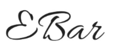 Your Elegant Bar