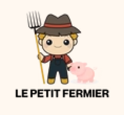 LE Petit Fermier